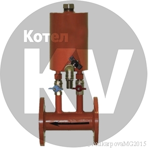 Система Комплексон