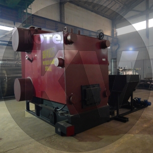 Котел паровой е 1.0 0.9 устройство