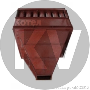 Циклон ЦБ 16