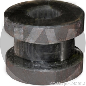 Ролик ролика прижимного ТШПМ