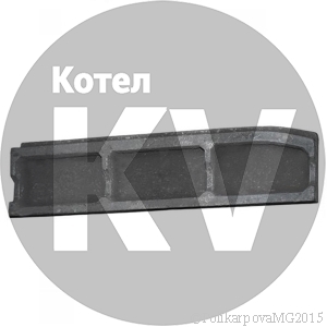 Уплотнение левое Т 15.01.002