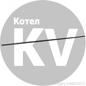 Валик соединительный 401.4.05