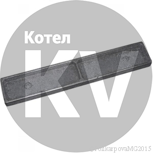 Уплотнение Т 24.01.121