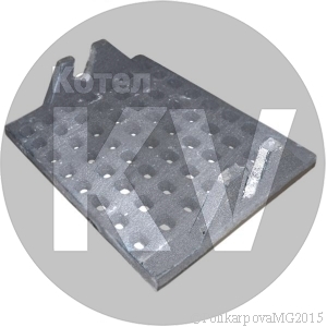 Колосник 300x430 Е1/9