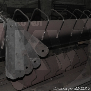 Дымовая труба