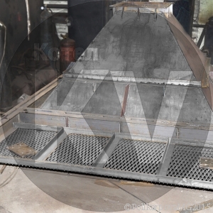 Производство топливоподачи