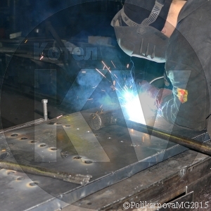 Запасные части Братск