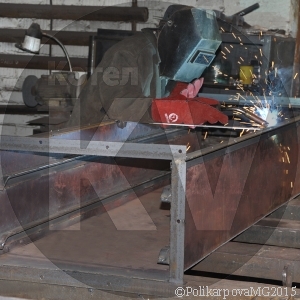 Золошлакоудаление УСУ